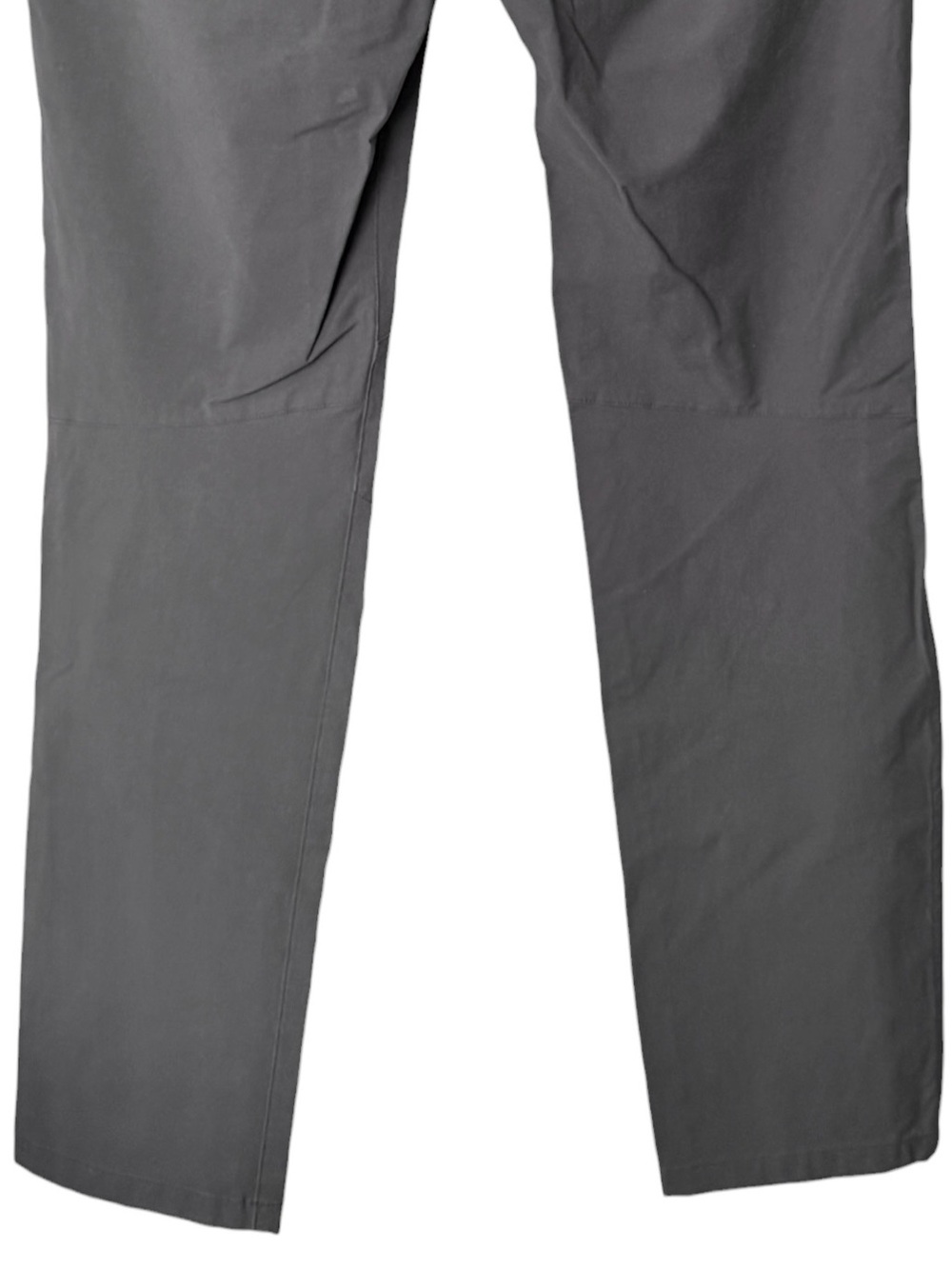 NWOT Arc'teryx Levon Pants - Picture 10 of 15